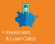 Investment & Loan