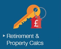 Retirement & Property